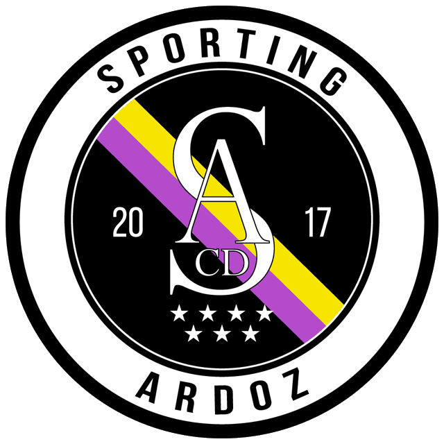 CD Sporting Ardoz