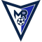 Madrid Rio