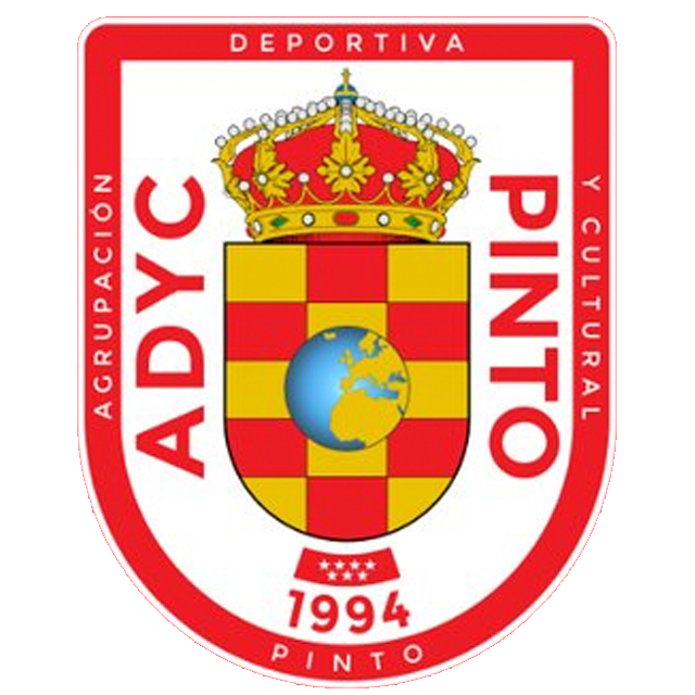 AD y C Pinto