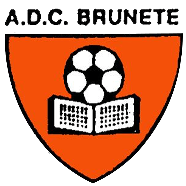 ADC Brunete B