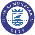 AlmuƱecar City