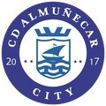 Almuñecar City