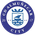Almuñecar City