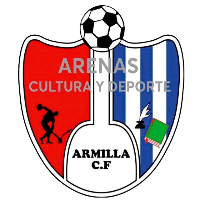 Arenas de Armilla B