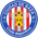 Ciudad de Baza