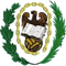 Escudo 