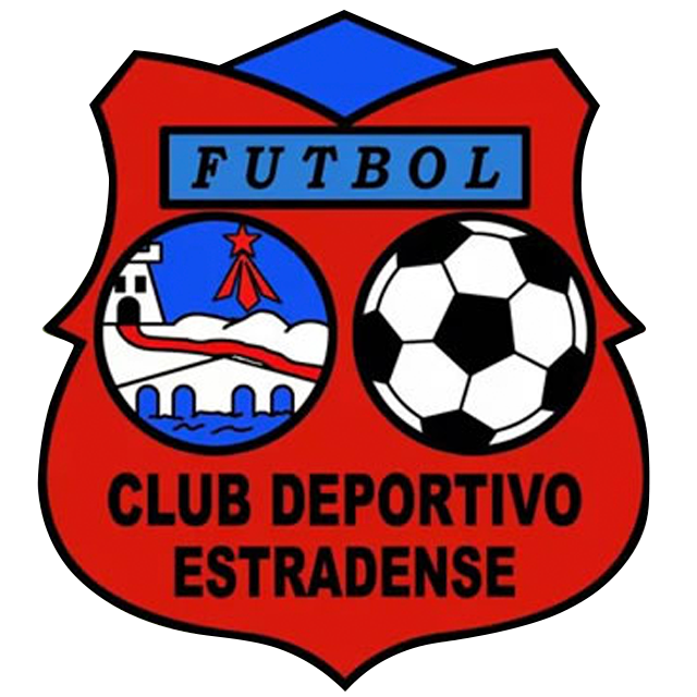 Estradense B