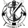 Celeiro Club del Mar