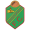 Escudo Fonsagrada Balompe