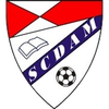 Atlantida Matama
