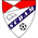 Atlantida Matama