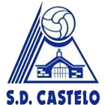 SD Castelo