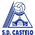 SD Castelo