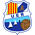 Rapitenca UE B