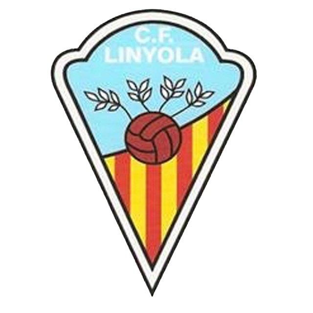 Linyola CF B