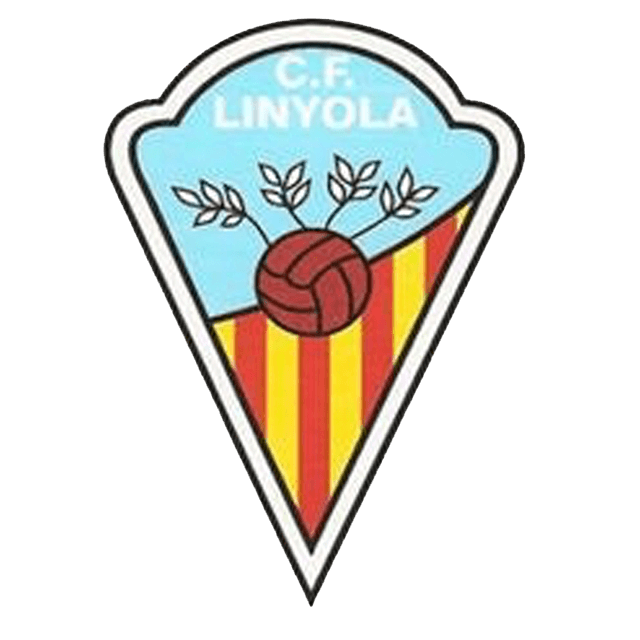 Linyola CF B