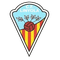 Linyola CF B