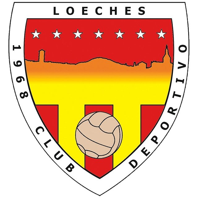 CD Loeches