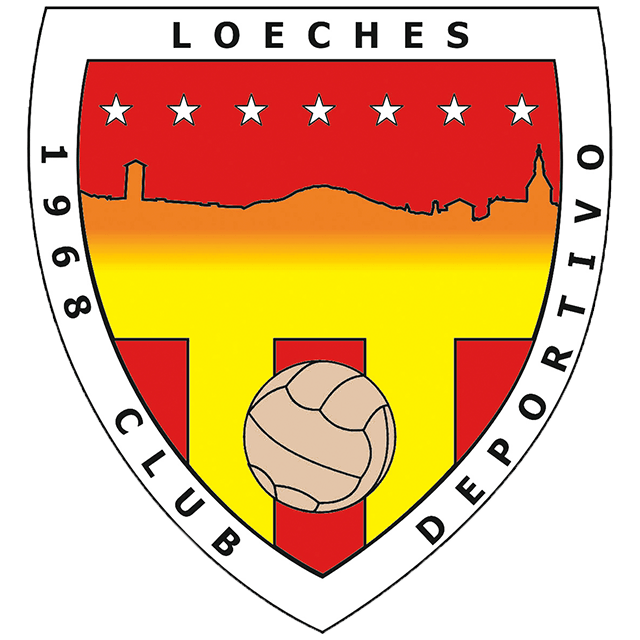 CD Loeches