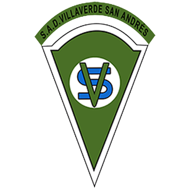 Villaverde San Andrés