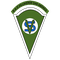 Villaverde San Andrés