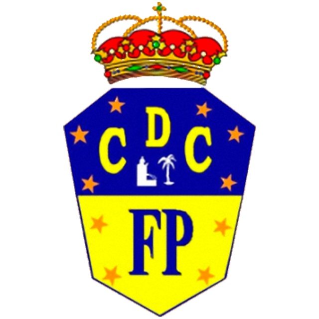CD Colonia Fuente Palmera