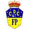 CD Colonia Fuente Palmera