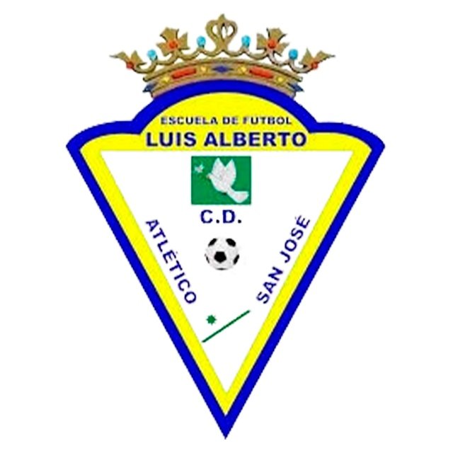 San Jose Atletico