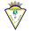 San Jose Atletico