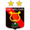 FBC Melgar