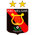 FBC Melgar