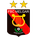 FBC Melgar
