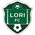 FC Lori