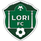 Escudo FC Lori