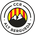 Alt Berguedà