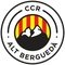 Alt Berguedà Alt Berguedà