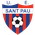 Sant Pau Manresa UE A
