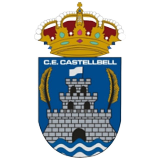 Castellbell I Vilar CE