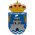 Castellbell I Vilar CE