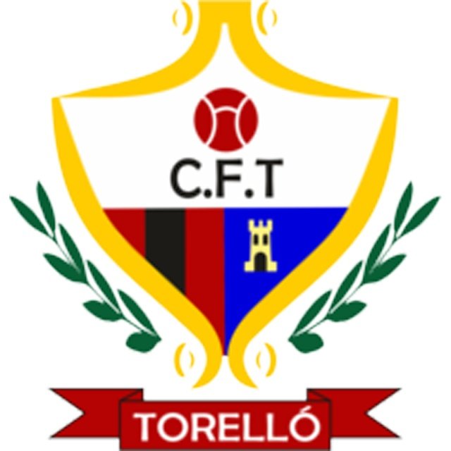 Torello CF B