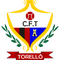 Torello CF B