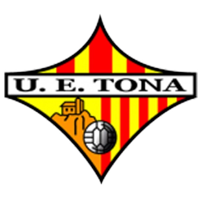 UE Tona C