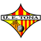 UE Tona C