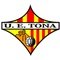 UE Tona C UE Tona C