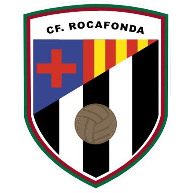 Rocafonda CF B
