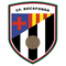 Rocafonda CF B