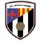Rocafonda CF B Rocafonda CF B