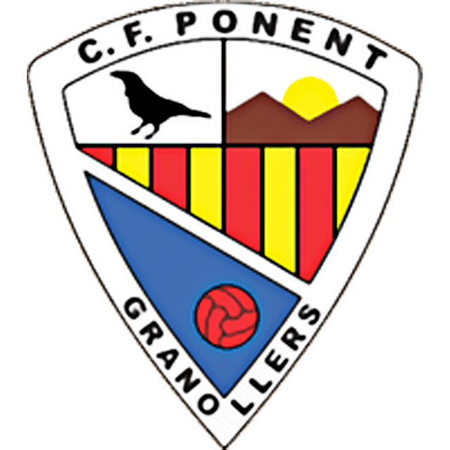 Ponent CF A