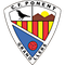 Ponent CF