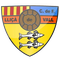 Lliçà de Vall B